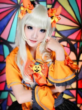 Aza miyuko (Updated 2020-07-20)_176_10746_735012626510342_1940664932_n