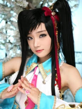 Aza miyuko (Updated 2020-07-20)_177_16642f33c80f02ec07ad068ea07c7828