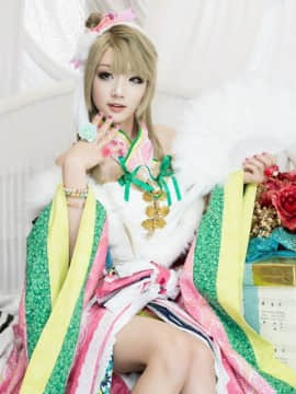 Aza miyuko (Updated 2020-07-20)_178_17597b259bb8e218d03453f2fe9982d4