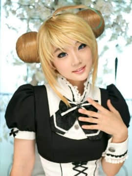 Aza miyuko (Updated 2020-07-20)_179_59683a03952558180eabbc42af27607c