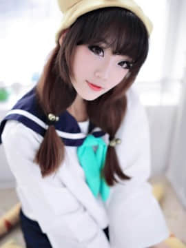 Aza miyuko (Updated 2020-07-20)_180_140243addm0mvmmuwwv0ci
