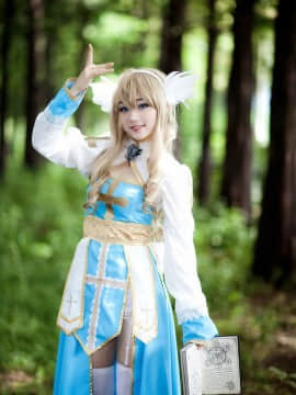 Aza miyuko (Updated 2020-07-20)_181_318843_470651632946444_1711681785_n