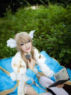 Aza miyuko (Updated 2020-07-20)_182_375658_470651189613155_1315428396_n