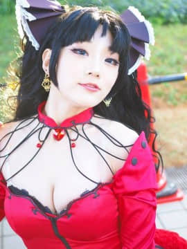 Aza miyuko (Updated 2020-07-20)_211_26758300_1800133019998292_8653162047389406125_o