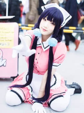 Aza miyuko (Updated 2020-07-20)_212_26805347_1800139856664275_7773345805456232781_n