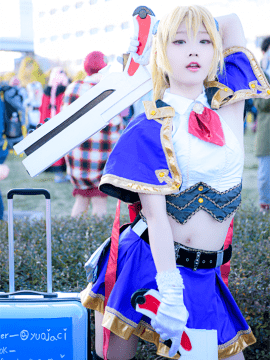 Aza miyuko (Updated 2020-07-20)_213_26907106_1800137403331187_8037613343083553581_n