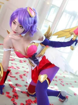 Aza miyuko (Updated 2020-07-20)_215_37086087_297394024334725_2875120488844099584_n