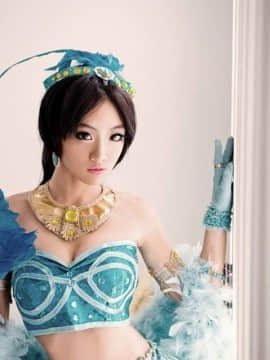 Aza miyuko (Updated 2020-07-20)_217_603843914ce88469147a2ed5a1051744_cosplay_women_cos_play