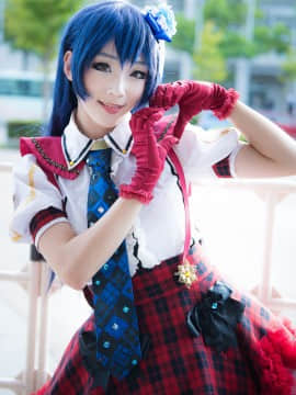 Aza miyuko (Updated 2020-07-20)_218_15359813375_8ba23a705f_b