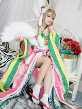 Aza miyuko (Updated 2020-07-20)_220_14197173924718