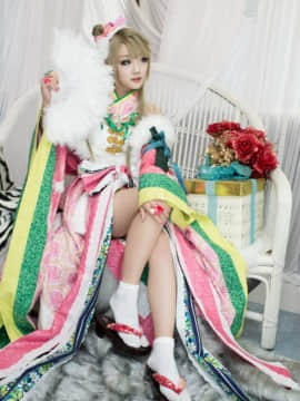 Aza miyuko (Updated 2020-07-20)_221_14197174173204