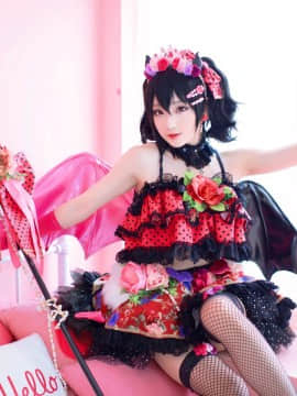 Aza miyuko (Updated 2020-07-20)_222_20161005145007_277681