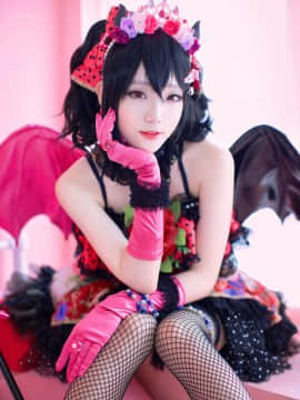 Aza miyuko (Updated 2020-07-20)_223_20161005145016_569852