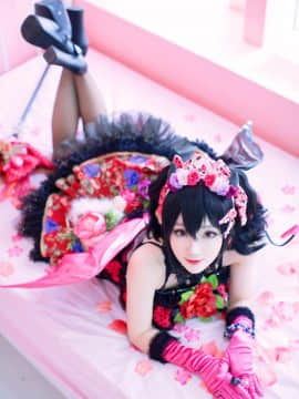 Aza miyuko (Updated 2020-07-20)_224_20161005145205_173229