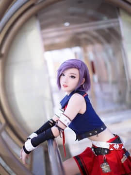 Aza miyuko (Updated 2020-07-20)_198_11539259_1001708966507372_2987116487675764257_o