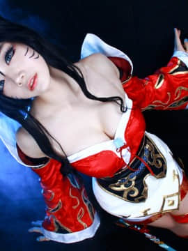 Aza miyuko (Updated 2020-07-20)_202_20150605_azadkwk_01