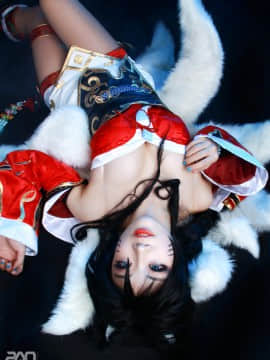 Aza miyuko (Updated 2020-07-20)_203_20150605_azadkwk_11