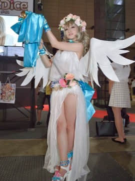 Aza miyuko (Updated 2020-07-20)_205_26165155_1782071038471157_6373321834748864501_n
