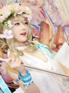 Aza miyuko (Updated 2020-07-20)_206_26170350_1784538678224393_259070073946504704_o