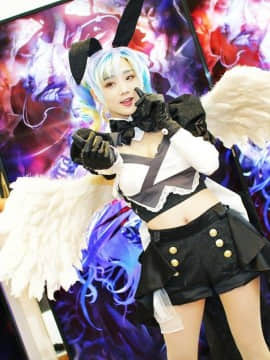 Aza miyuko (Updated 2020-07-20)_207_26172934_1782273201784274_2929183328357467156_o