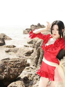 Aza miyuko (Updated 2020-07-20)_209_26685100_1795489070462687_4057750441180257341_o