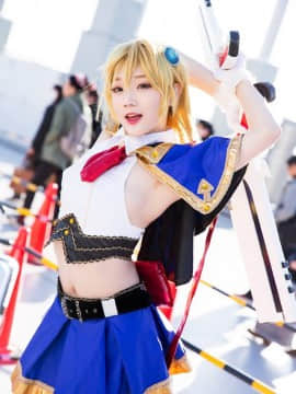 Aza miyuko (Updated 2020-07-20)_210_26734485_1800136846664576_2010892502482923735_n