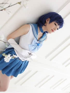 Aza miyuko (Updated 2020-07-20)_233_apkbqkqkikmrnpvqexycnbartxtltpxdkgtatxop_740