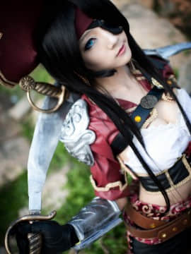Aza miyuko (Updated 2020-07-20)_234_Aza_Work_Image_03