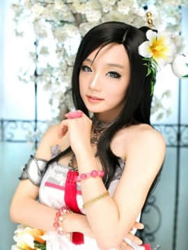 Aza miyuko (Updated 2020-07-20)_235_Aza_Miyuko_Blade_Soul_5