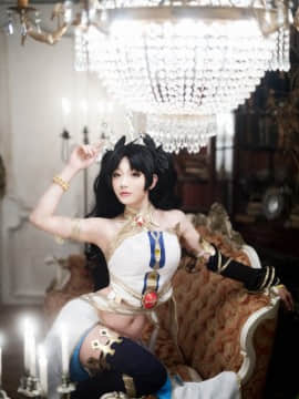 Aza miyuko (Updated 2020-07-20)_236_aza_1