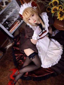 Aza miyuko (Updated 2020-07-20)_241_aza_14
