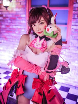 Aza miyuko (Updated 2020-07-20)_243_aza_diva_5