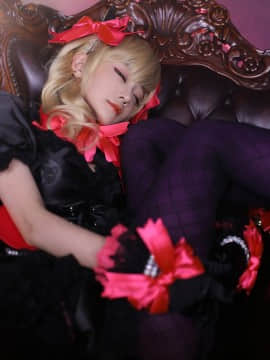 Aza miyuko (Updated 2020-07-20)_244_aza_diva_7