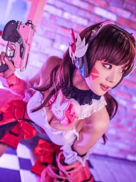 Aza miyuko (Updated 2020-07-20)_245_aza_diva_8