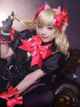Aza miyuko (Updated 2020-07-20)_246_aza_diva_9