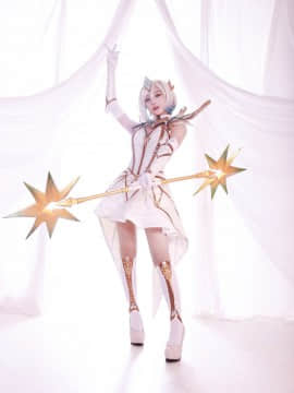 Aza miyuko (Updated 2020-07-20)_247_aza_lux_1