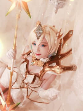Aza miyuko (Updated 2020-07-20)_248_aza_lux_11