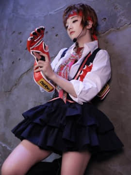Aza miyuko (Updated 2020-07-20)_250_aza_sakura_9