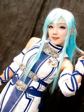 Aza miyuko (Updated 2020-07-20)_252_Aza_Miyuko_Miu_Misaki_at_Otaku_Expo_Reloaded_Day_1_0001_tn