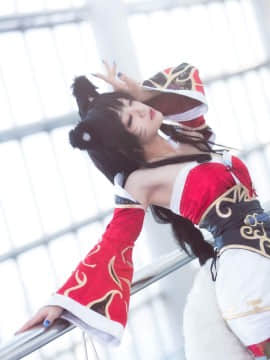 Aza miyuko (Updated 2020-07-20)_227_20161207192113_698293