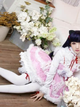 Aza miyuko (Updated 2020-07-20)_230_a4d159cb9623919699d2016a66f89583aec1f036_700