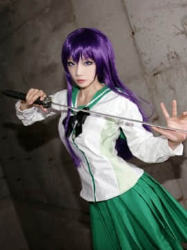 Aza miyuko (Updated 2020-07-20)_231_add1db6f7b3e53305b6a858bab3d32df30c4b35c_740