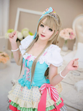 Aza miyuko (Updated 2020-07-20)_261_DSC_0494