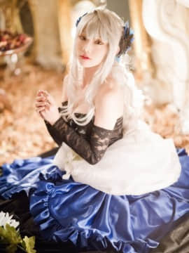 Aza miyuko (Updated 2020-07-20)_266_DSC_6707_1