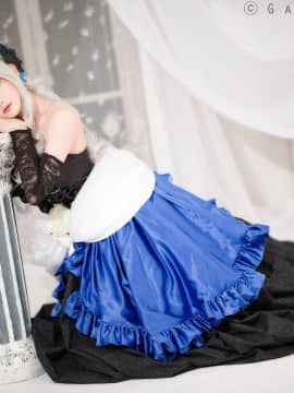 Aza miyuko (Updated 2020-07-20)_267_DSC_6816_1