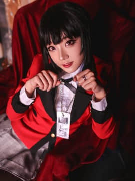 Aza miyuko (Updated 2020-07-20)_268_DVjxu56VQAEufZf