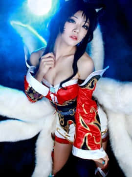 Aza miyuko (Updated 2020-07-20)_269_E8M83K3r