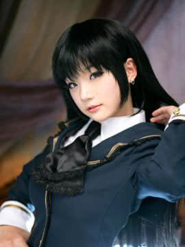 Aza miyuko (Updated 2020-07-20)_270_e0022aa12cd08f4abc8b1fb49a9a20aa