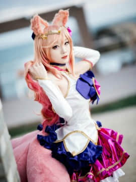 Aza miyuko (Updated 2020-07-20)_271_f00a8bf046ef1e0ba7e8e3c31af89af0