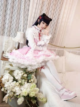 Aza miyuko (Updated 2020-07-20)_272_f0b5361863dc4dcb5b0c9c665c786ebae4985b13_700